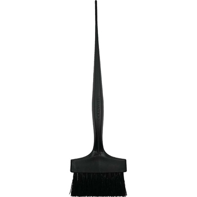Goldwell Color Brush Large 60 mm