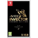 AVICII Invector (Encore Edition)