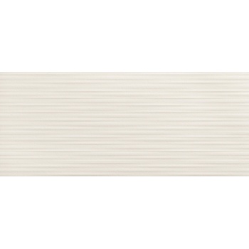 Atlas Concorde AC гранитогрес 3D Wall Combed White 50x120x8.5 (AHQX)