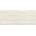 Atlas Concorde AC гранитогрес 3D Wall Combed White 50x120x8.5 (AHQX)