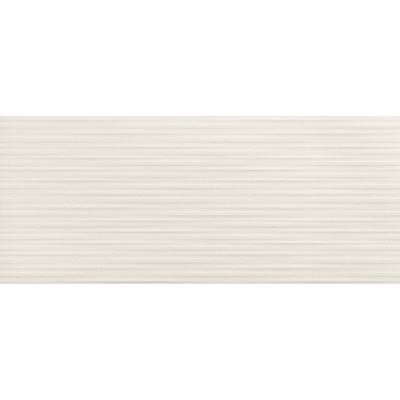 Atlas Concorde AC гранитогрес 3D Wall Combed White 50x120x8.5 (AHQX)