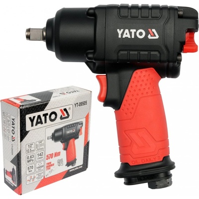 Yato YT-09505