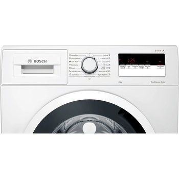 Bosch WAN24162BY