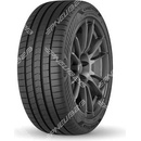 Osobní pneumatiky Goodyear Eagle F1 Asymmetric 6 225/45 R18 95Y