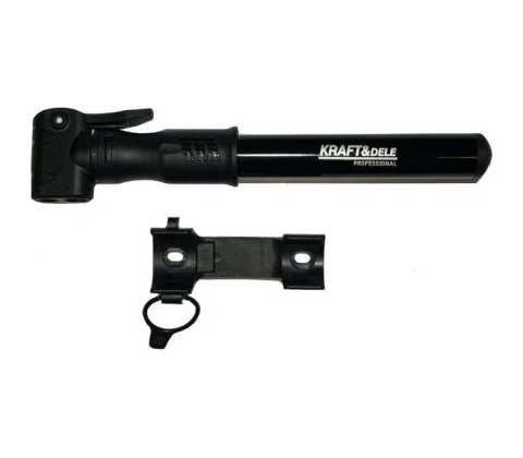 Kraft&Dele KD11821