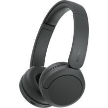 Sony WH-CH530 black (WHCH530B.CE7)