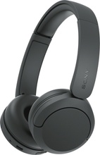 Sony WH-CH530 black (WHCH530B.CE7)