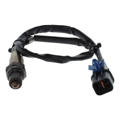 Lambda sonda BOSCH 0 258 986 754
