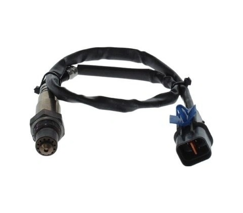 Lambda sonda BOSCH 0 258 986 754
