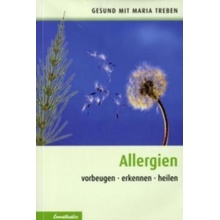 Allergien