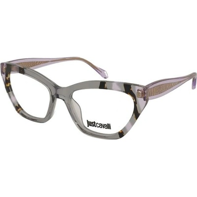 Just Cavalli VJC184V 03GU
