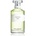 Maison Margiela L'Eau EDT 100 ml
