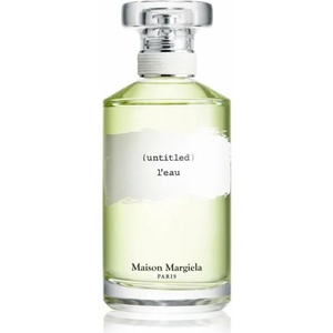 Maison Margiela L'Eau EDT 100 ml Парфюми