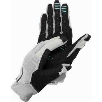Endura Мъжки ръкавици за колоездене Endura Singletrack II dreich grey