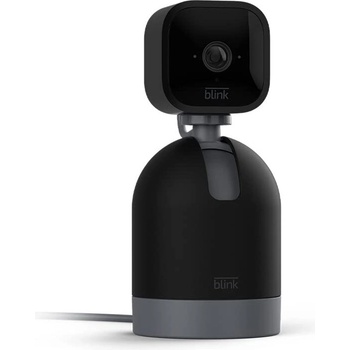 Amazon Blink Mini (B09N6MG1RK)