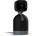 Amazon Blink Mini (B09N6MG1RK)