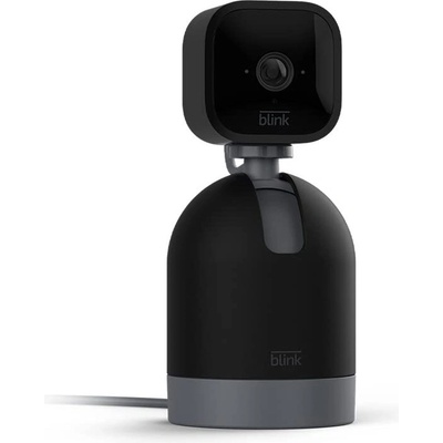 Amazon Blink Mini (B09N6MG1RK)