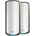 NETGEAR RBE972S-100EUS