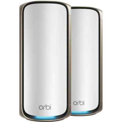 NETGEAR RBE972S-100EUS