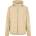 Boss Men's C-Cinder Rain Anorak - Light Beige