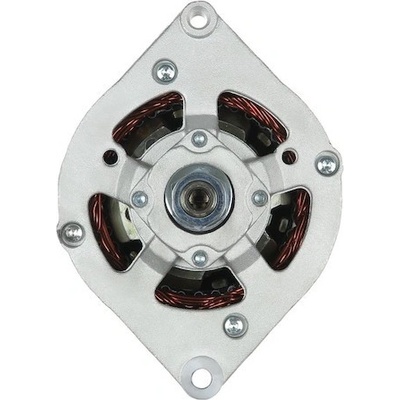 Alternátor AS-PL A0082