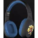 Konix One Piece KX-OP-BT-HS