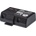 Brother PABT009 Rechargeable Li-ion battery RJ-3035B/3055WB (PABT009)