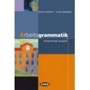 Arbeitsgrammatik neu