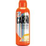 EXTRIFIT Carni Liquid L-Carnitine 120000 [1000 мл] Манго с ананас