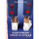 Customize Your Clothes
