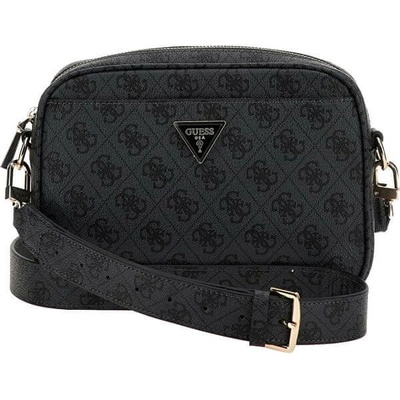 Guess dámská crossbody kabelka HWSG8778140-CLO
