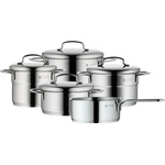 WMF 5 pcs 718556040
