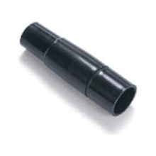 Numatic 602159