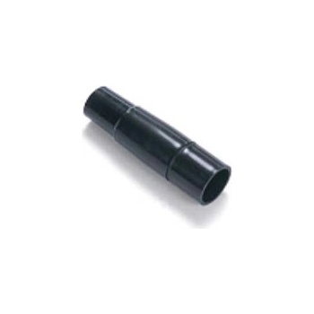 Numatic 602159