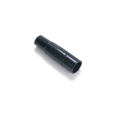 Numatic 602159