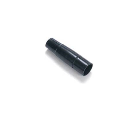 Numatic 602159