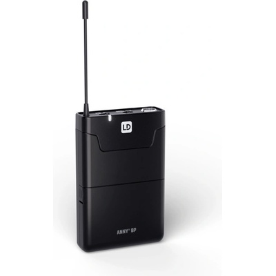 LD Systems ANNY BP B8