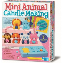 Mac Toys VýroBaby Alive Sviečok