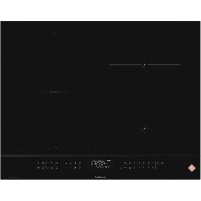 INDUKČNÍ VARNÁ DESKA 65 CM HORIZONE De Dietrich DPI4431H