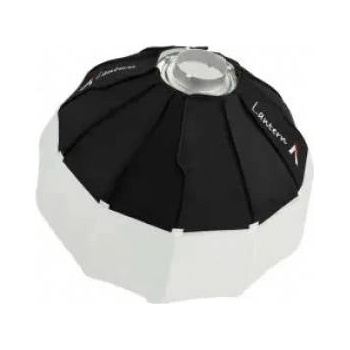 Aputure Lantern Softbox