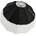 Aputure Lantern Softbox
