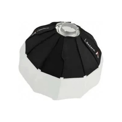 Aputure Lantern Softbox