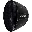 Fomei Click Box EKO 60 cm