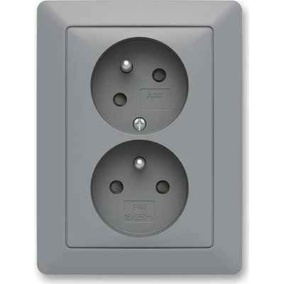 ABB 5513T-C02157 141