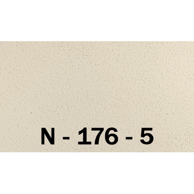 Het W-Grund Impuls 12 kg N - 176 - 5