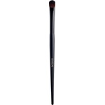 Douglas Accessories Expert Flat Eyeshadow Brush №200 Четка за очи дамски