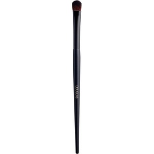 Douglas Accessories Expert Flat Eyeshadow Brush №200 Четка за очи дамски