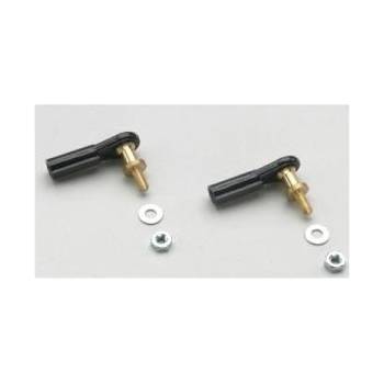 Revtec Голям сферичен болт m3 - m3 дълъг (2)