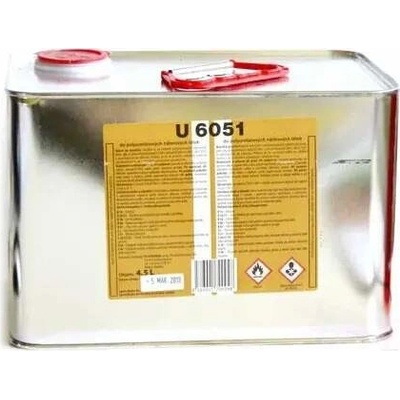 ŠK Spektrum U-6051 Riedidlo SK 4.5L