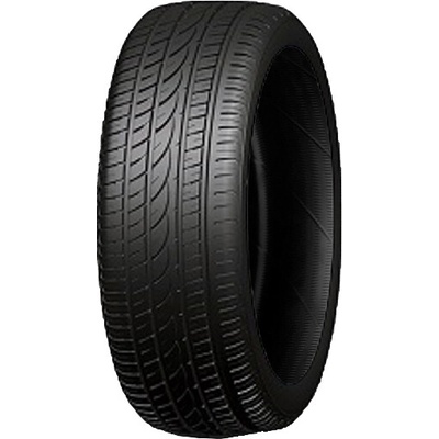 Lanvigator Catchpower Plus 255/55 R19 111W